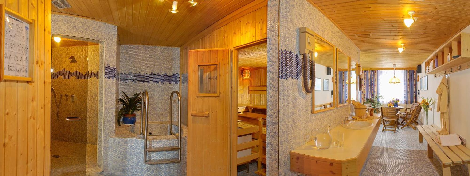 Landhotel Almroesl Im Grossarltal Hüttschlag Exterior foto